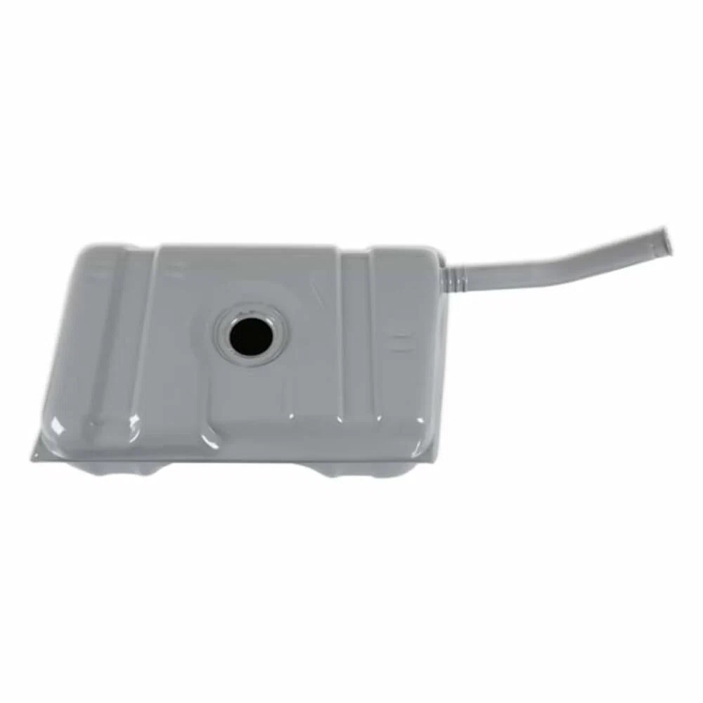 Fits 1988-1992 Chevrolet Camaro 16 Gallon Stock Replacement Fuel Tank-19-542